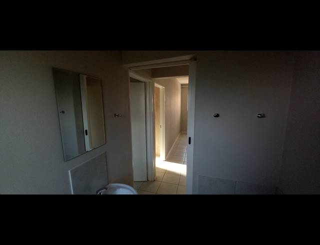 3 BEDROOM APARTMENT FOR SALE IN KENLEAF